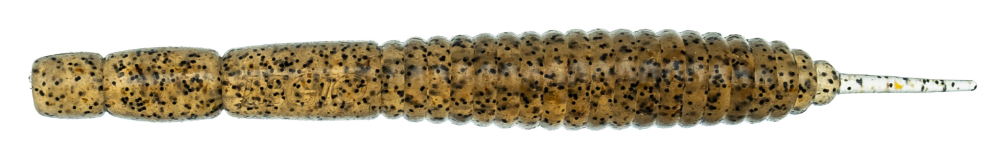 LEGIO AUREA ROMA SOFT JERKBAIT