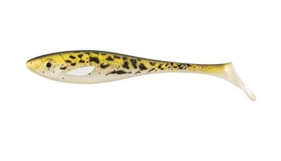 GATOR SUPERSLOW 20