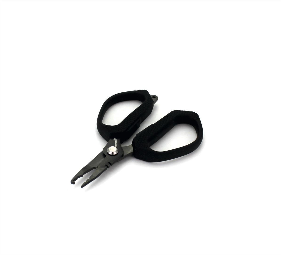 TITANIUM PLIER