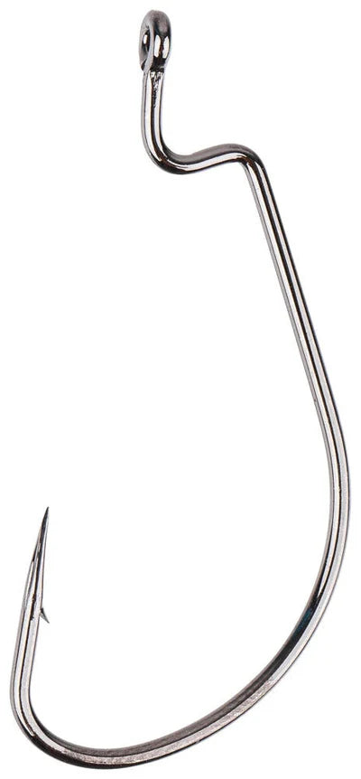 AMI - WIDE GAPE HOOK WH-91 SELECT