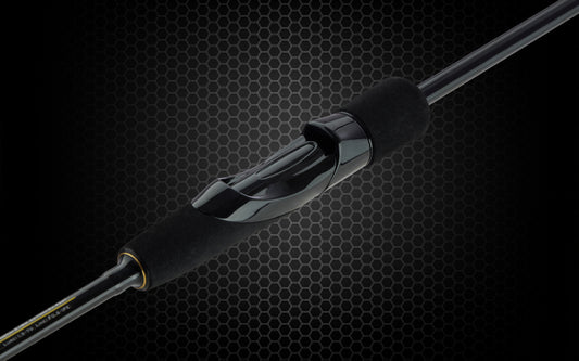 FAVORITE U1 MICROJIG