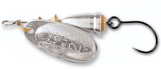 VIBRAX® ORIGINAL AMO SINGOLO SENZA ARDIGLIONE