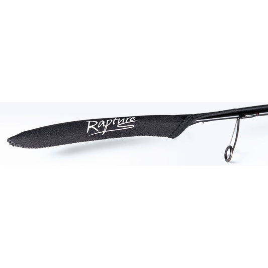 RAPTURE GET-ON ELASTIC ROD GUARD 180-210CM