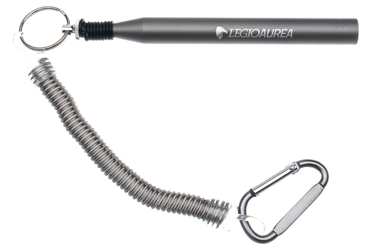 INSTRUMENTUM WACKY TOOL