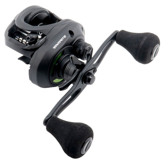 FAVORITE X1 - 100 CASTING