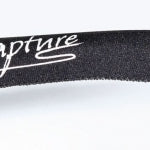 GETON ELASTIC ROD GUARD