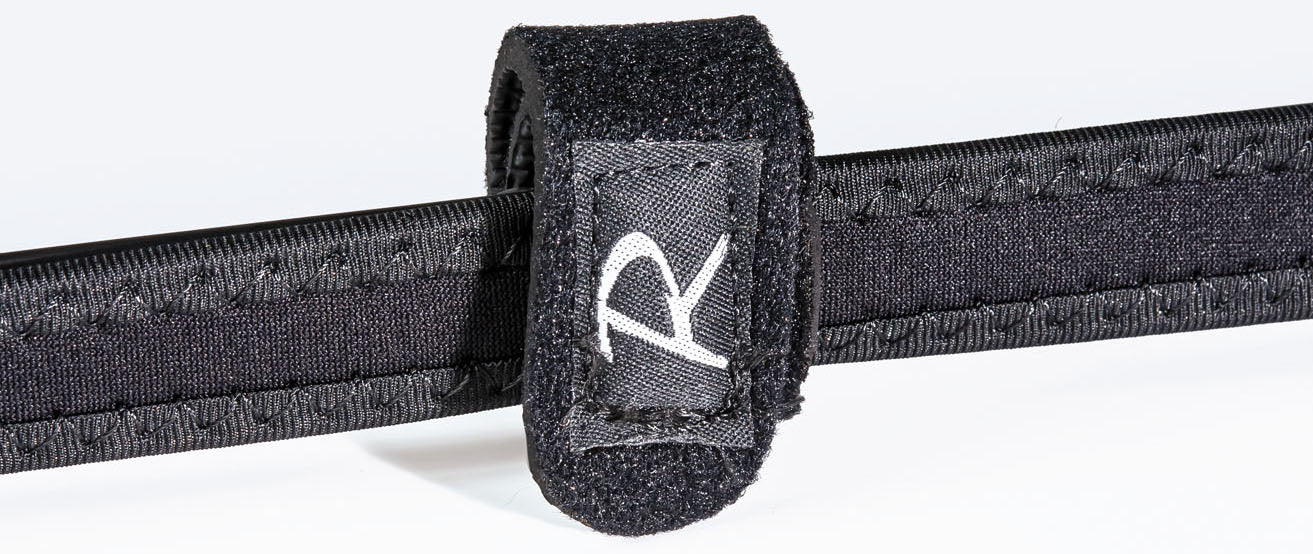 GETON ELASTIC ROD GUARD