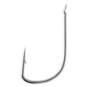 SERIE 36 GIEMME STORTO