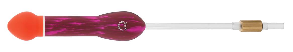 THE DICK - TUBERTINI