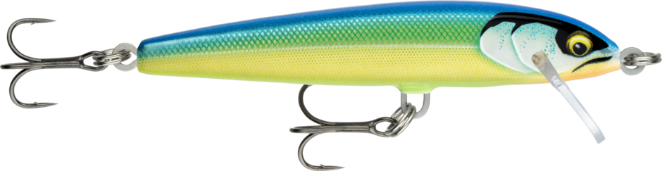 FLOATER ELITE RAPALA