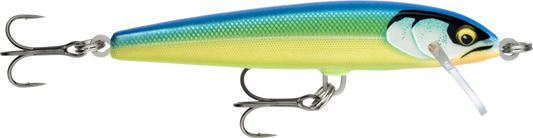 FLOATER ELITE RAPALA