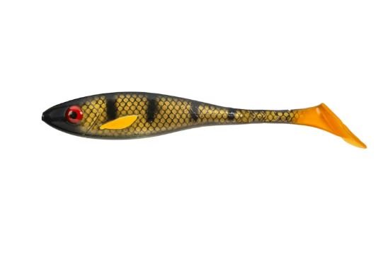 GATOR SUPERSLOW 20