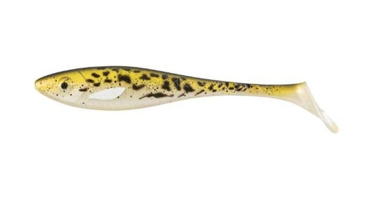 GATOR SUPERSLOW 20