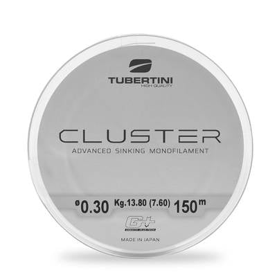 CLUSTER