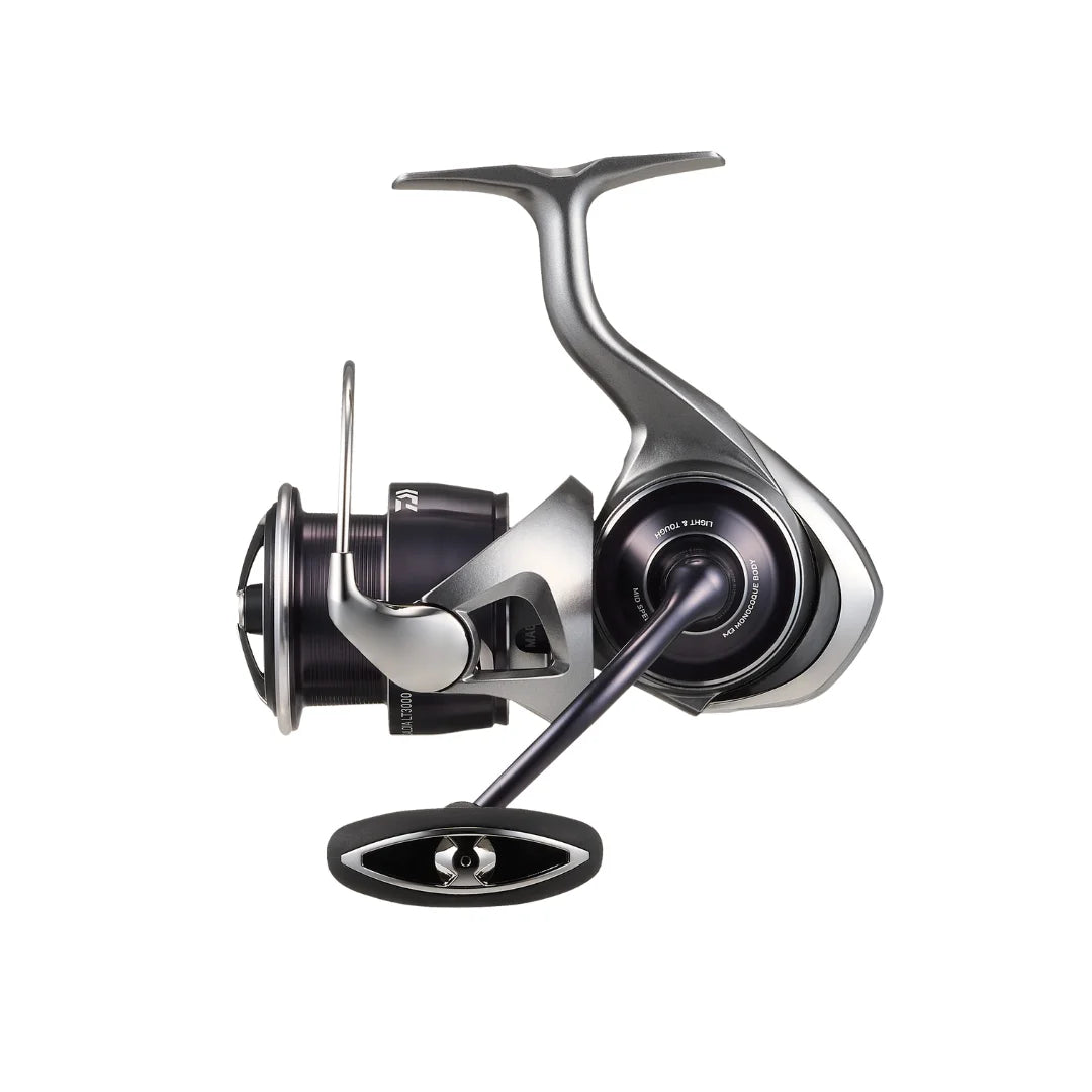 Daiwa 25 Caldia LT 5000-C
