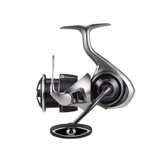 Daiwa 25 Caldia LT 5000-C