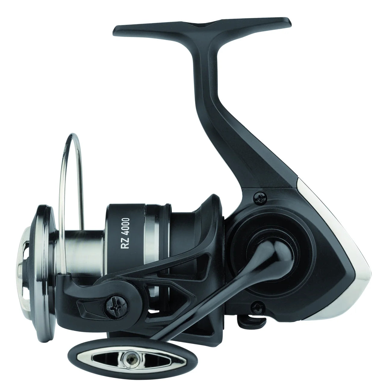 RZ DAIWA