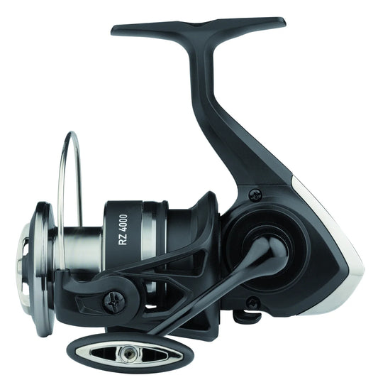 RZ DAIWA