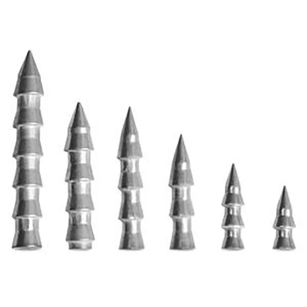 TUNGSTEN INSERT - SEIKA