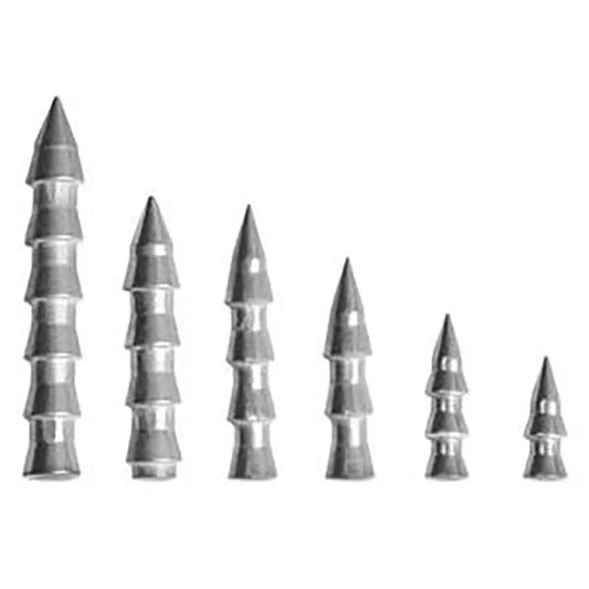 TUNGSTEN INSERT - SEIKA