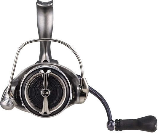 Daiwa 25 Caldia LT 5000-C