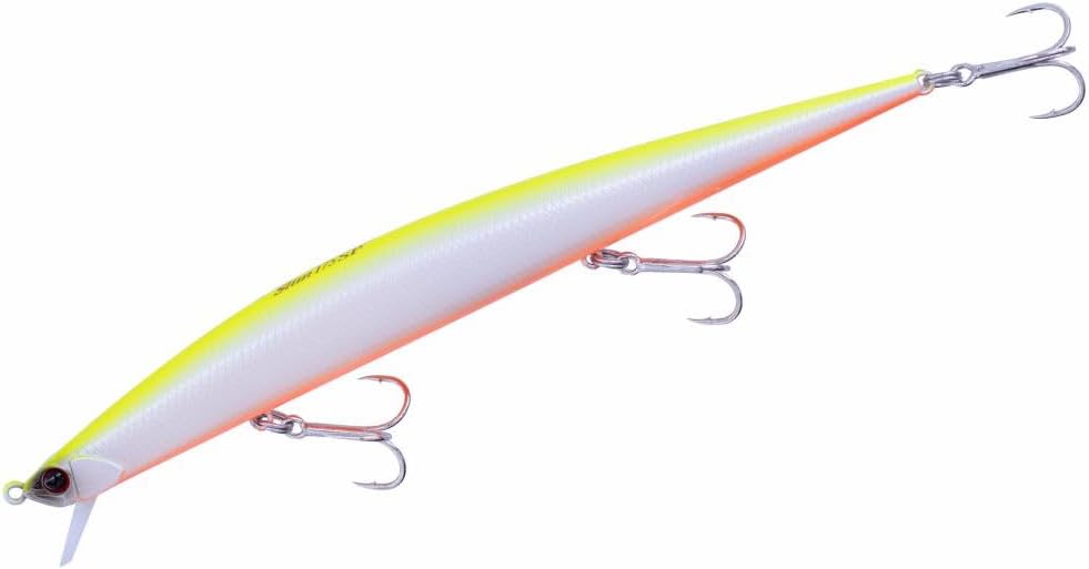 TIDE MINNOW SLIM 175 FLYER
