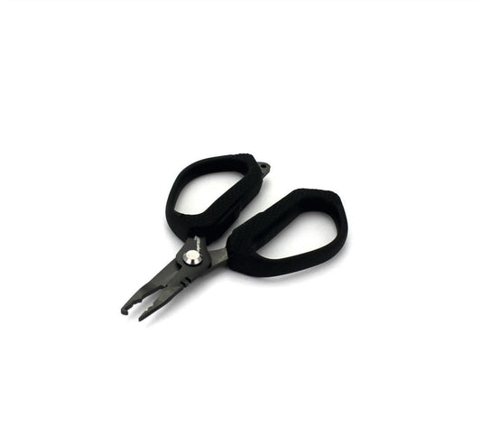 TITANIUM PLIER