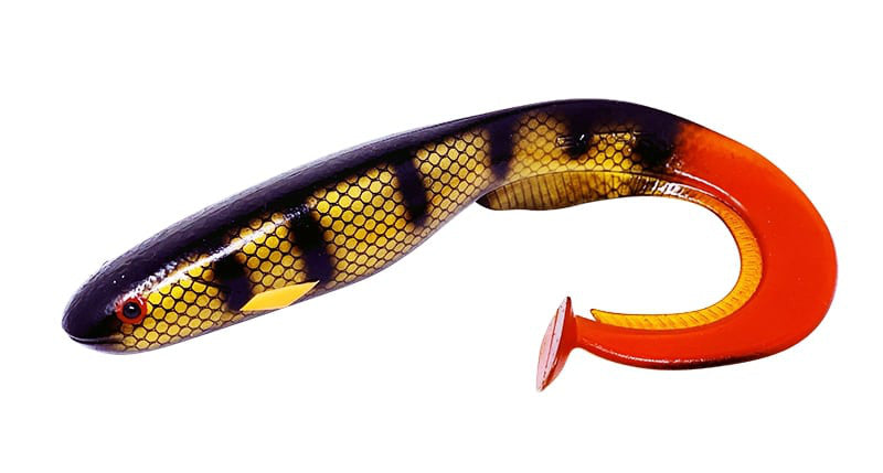 GATOR CATFISH 25