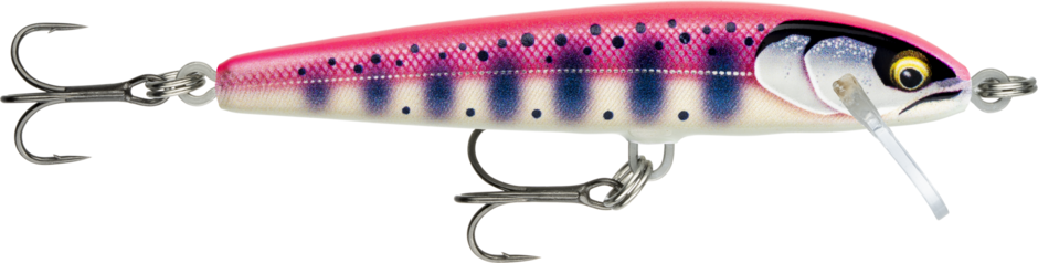 FLOATER ELITE RAPALA