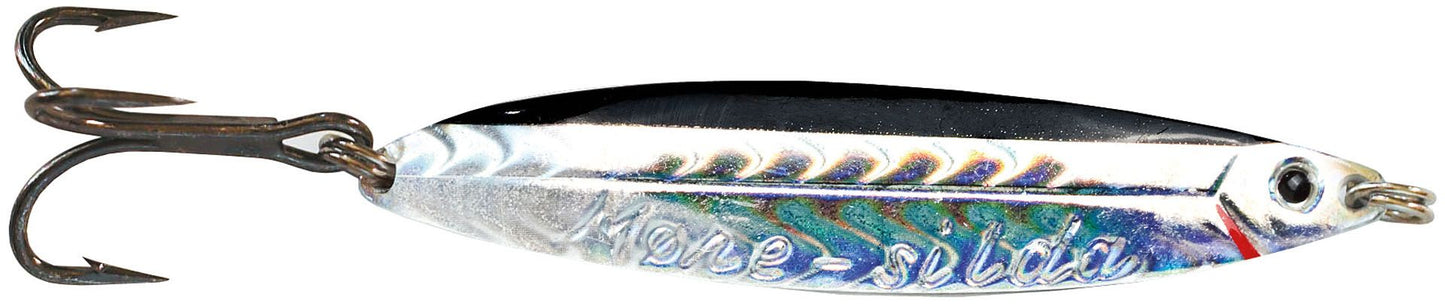 MØRESILDA® TROUT SERIES