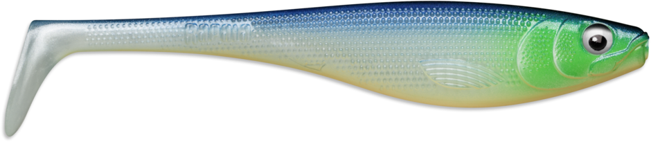 RAPALA SOFT PETO