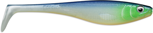 RAPALA SOFT PETO