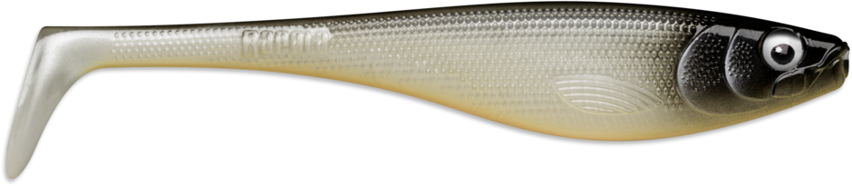 RAPALA SOFT PETO