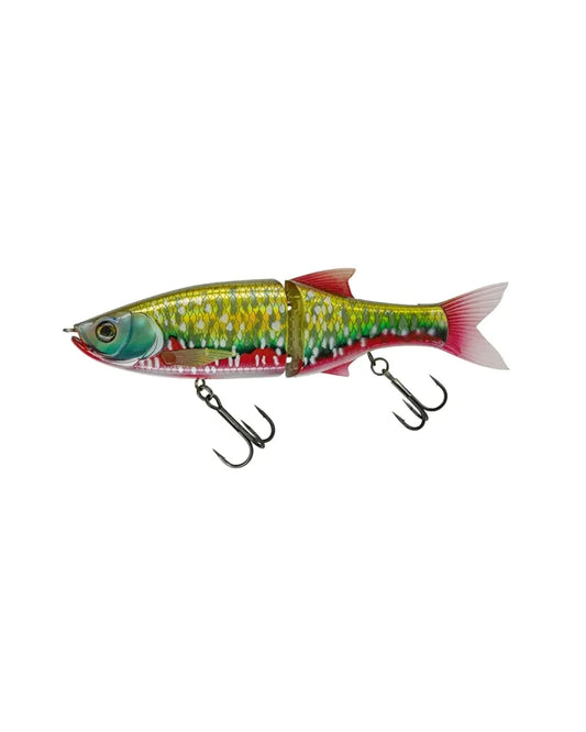 GLIDE BAIT 178 MOLIX