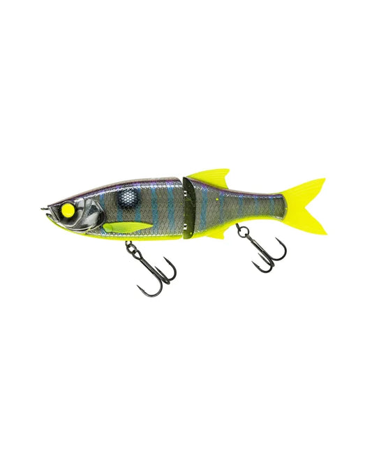 GLIDE BAIT 178 MOLIX
