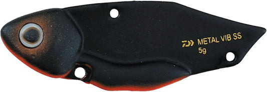 METAL VIB SS