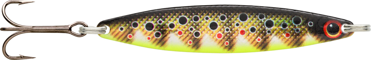 MØRESILDA® HOLOGRAPHIC HD TROUT