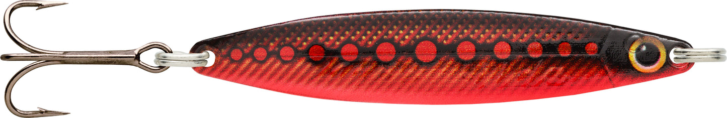 MØRESILDA® HOLOGRAPHIC HD TROUT