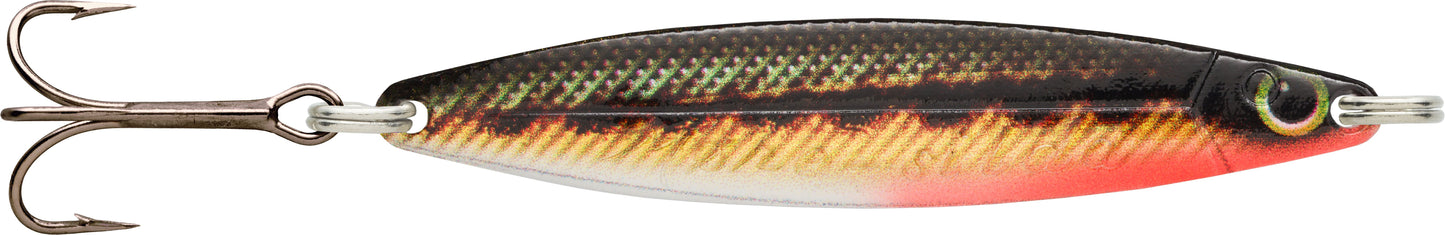 MØRESILDA® HOLOGRAPHIC HD TROUT