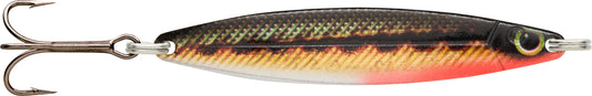 MØRESILDA® HOLOGRAPHIC HD TROUT