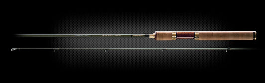 FAVORITE ARENA STREAM