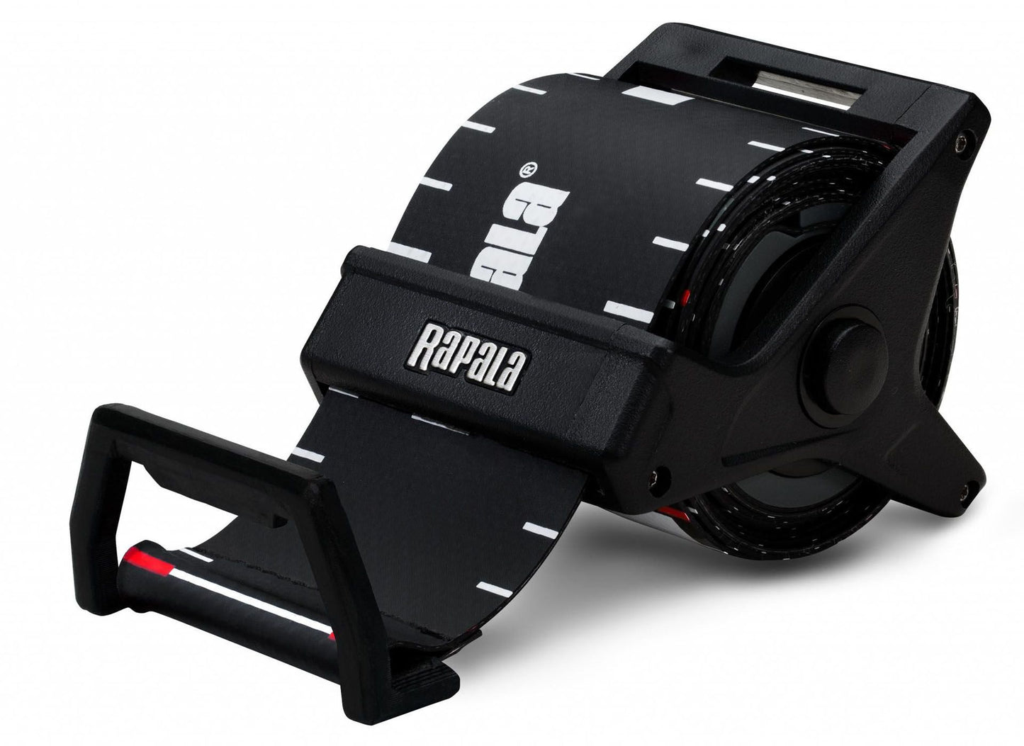 METRO RETRATTILE RCD