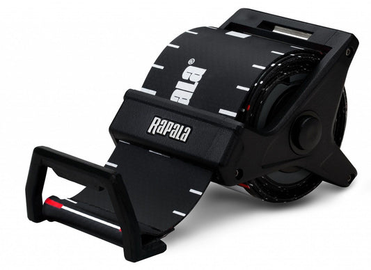 METRO RETRATTILE RCD