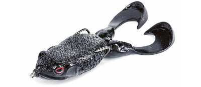 MOLIX SUPERNATO FROG-R