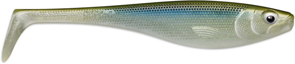 RAPALA SOFT PETO