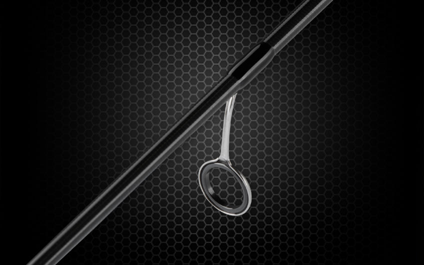 FAVORITE U1 MICROJIG