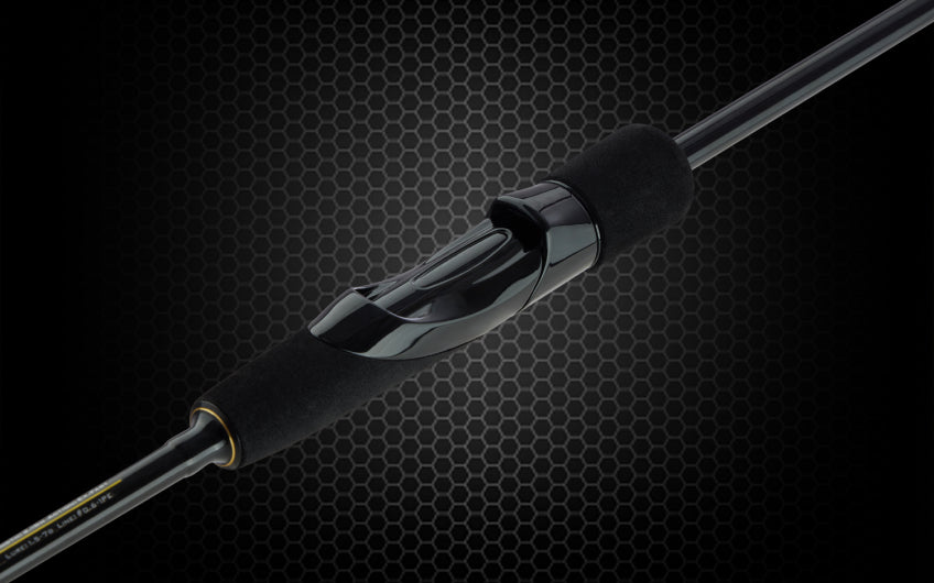 FAVORITE U1 MICROJIG