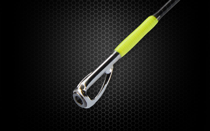 FAVORITE U1 MICROJIG