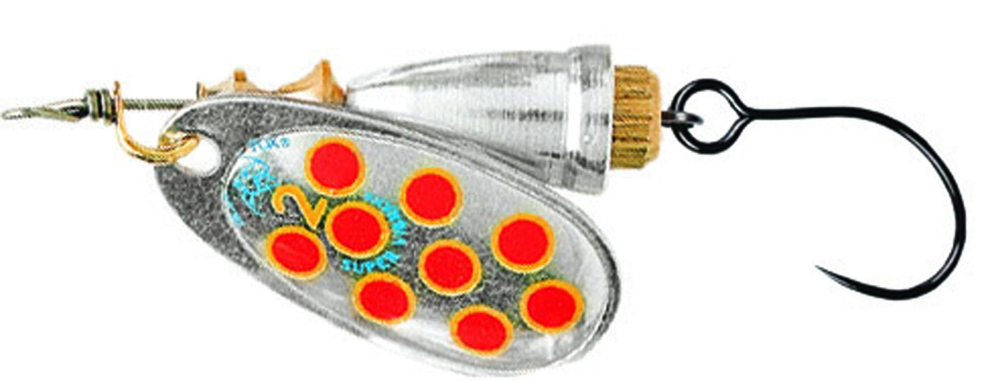 VIBRAX® ORIGINAL AMO SINGOLO SENZA ARDIGLIONE