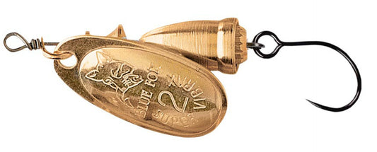 VIBRAX® ORIGINAL AMO SINGOLO SENZA ARDIGLIONE